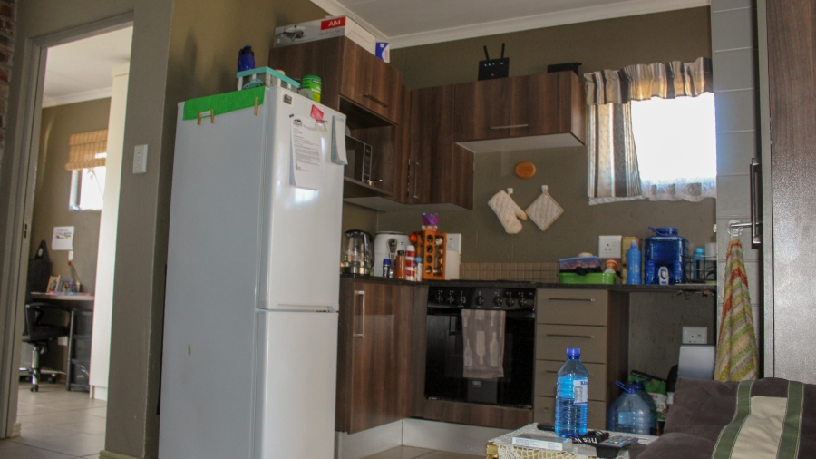 2 Bedroom Property for Sale in Die Bult North West